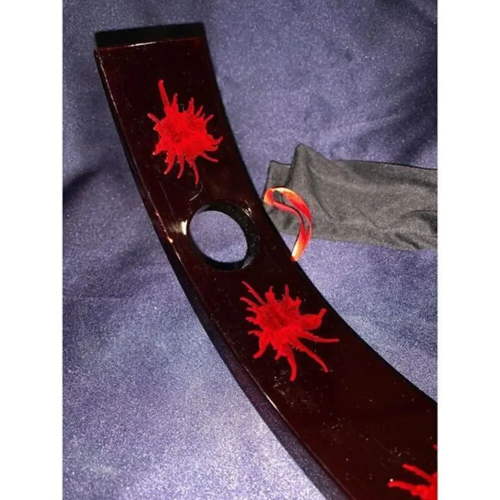 N/A wine bottle